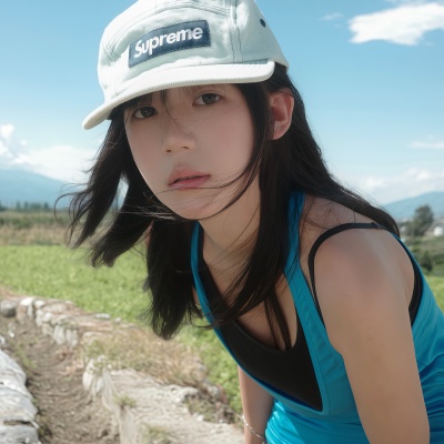 头像