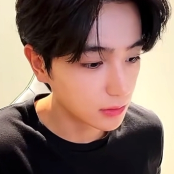 李贤在