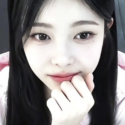 咳咳