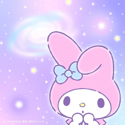美乐蒂