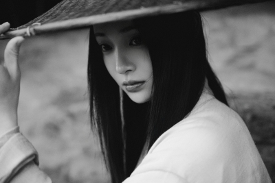 周洁琼