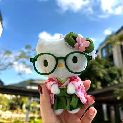 图源ks：偷喝汽水