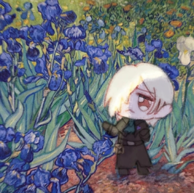 第五人格