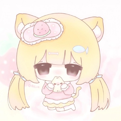 头像