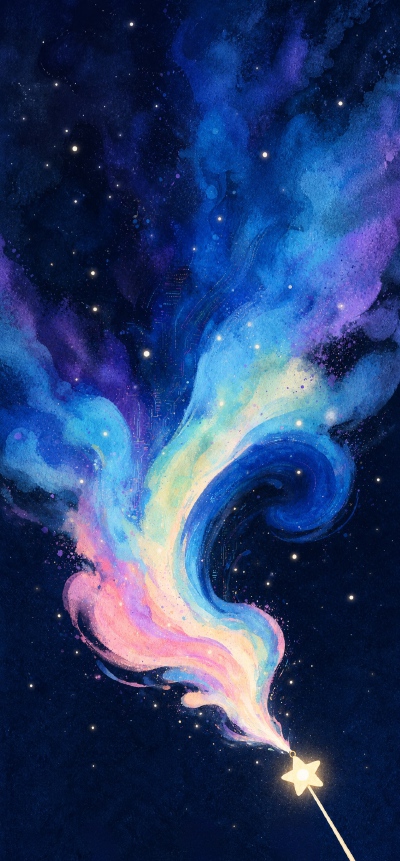 壁纸