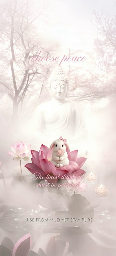 壁纸