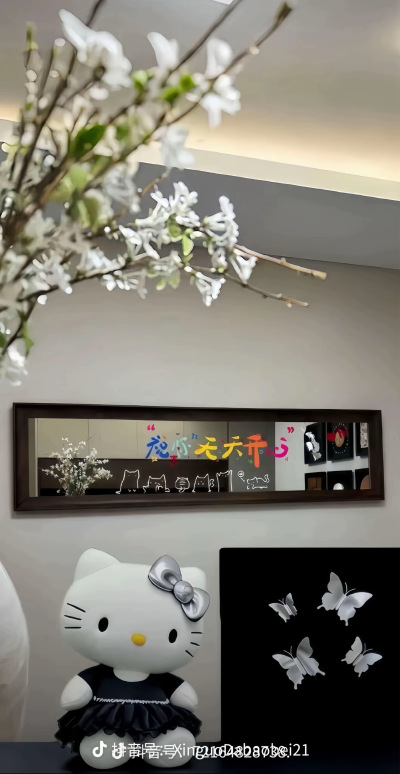 壁纸