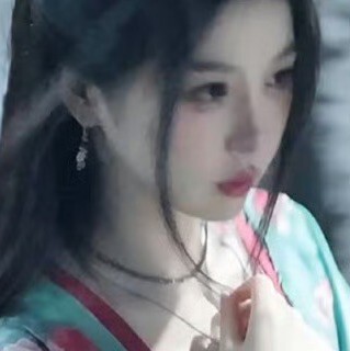 舒心呀