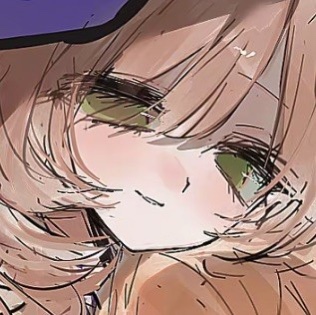 哦哦
