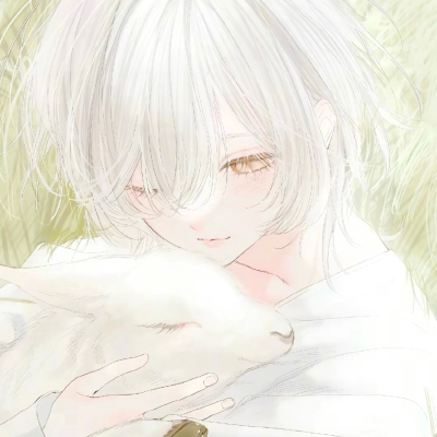 。
