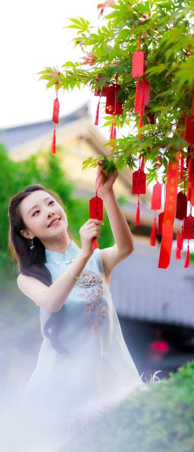 王鹤润