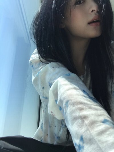 譞