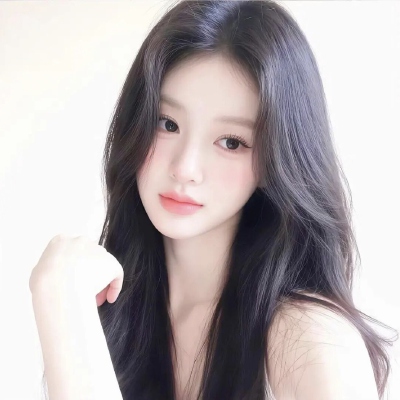 女生头像