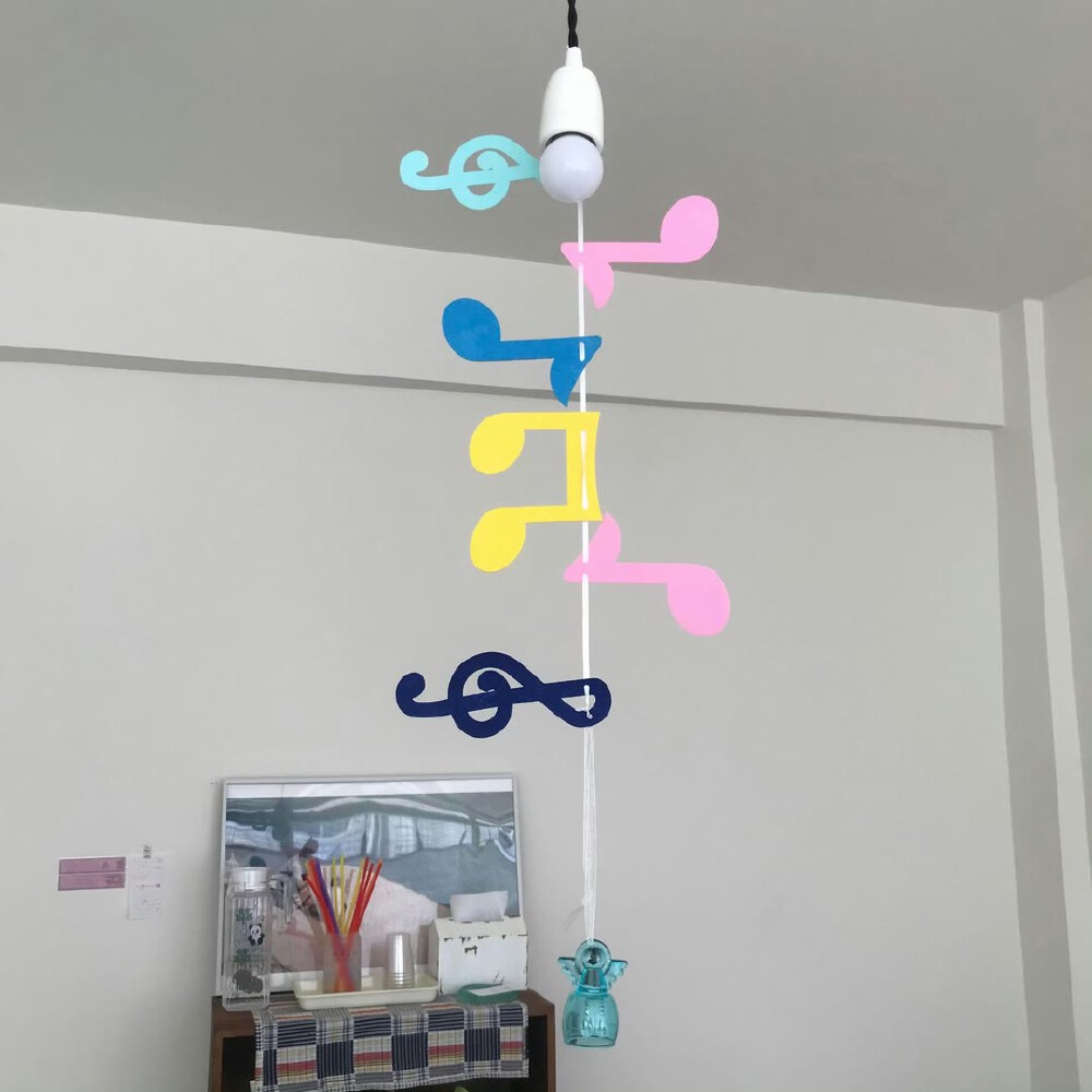 图源ks：偷喝汽水
