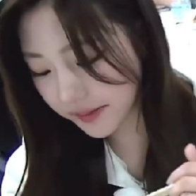 也许我不该在你的世界