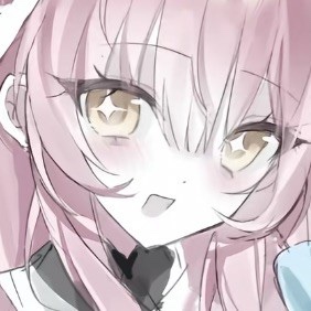 我怕了