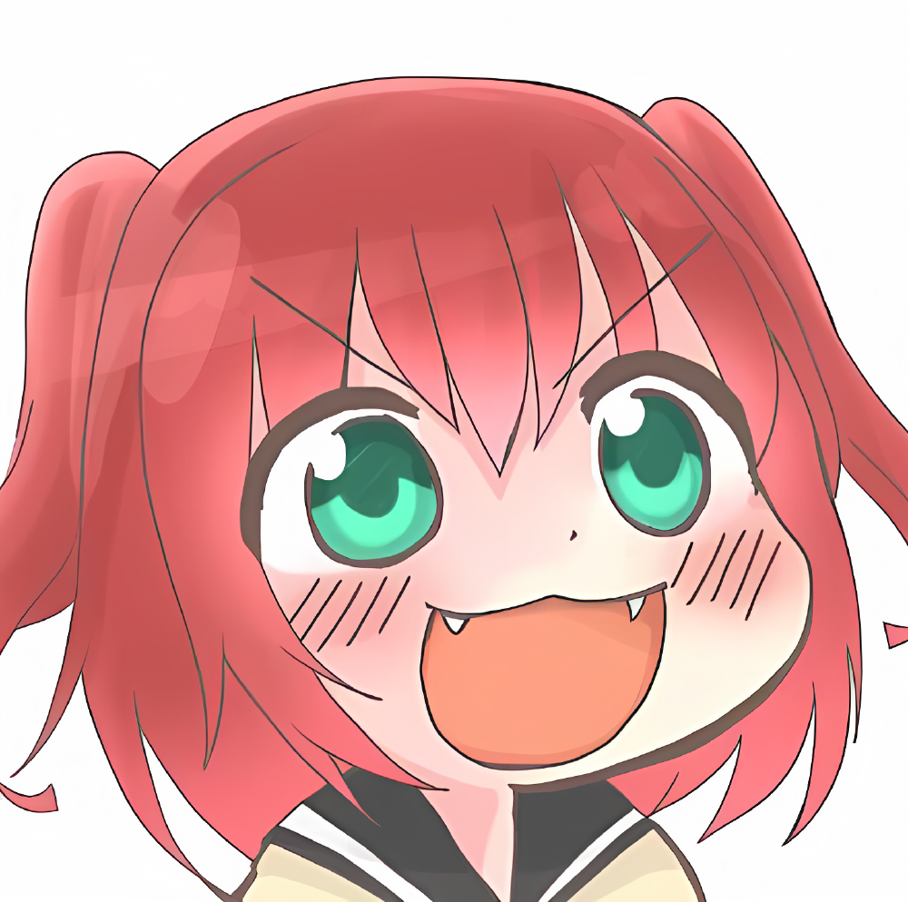 黑泽露比