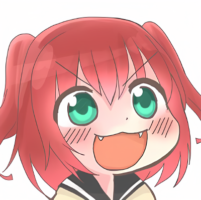 黑泽露比