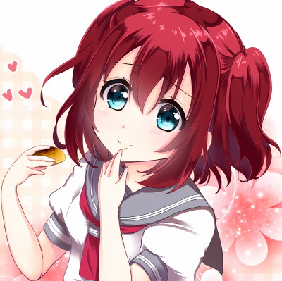 黑泽露比