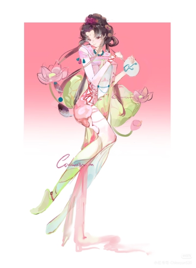 4