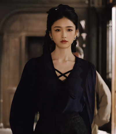 这一秒过火