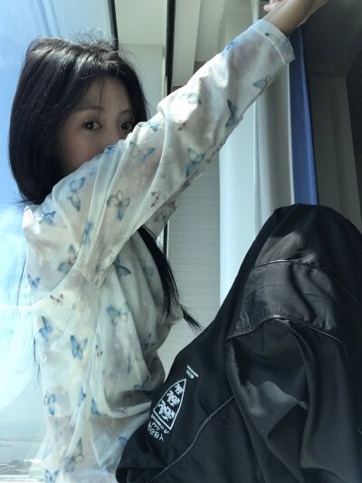 譞