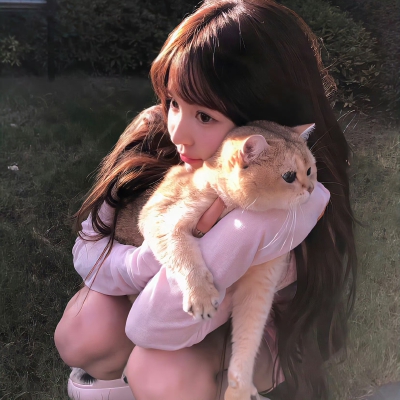 悄悄退场