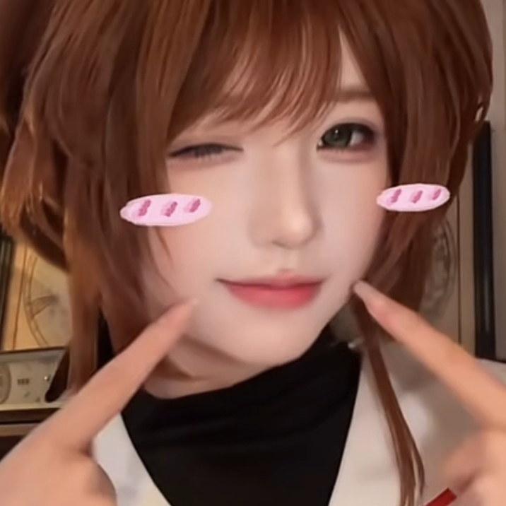 小樱