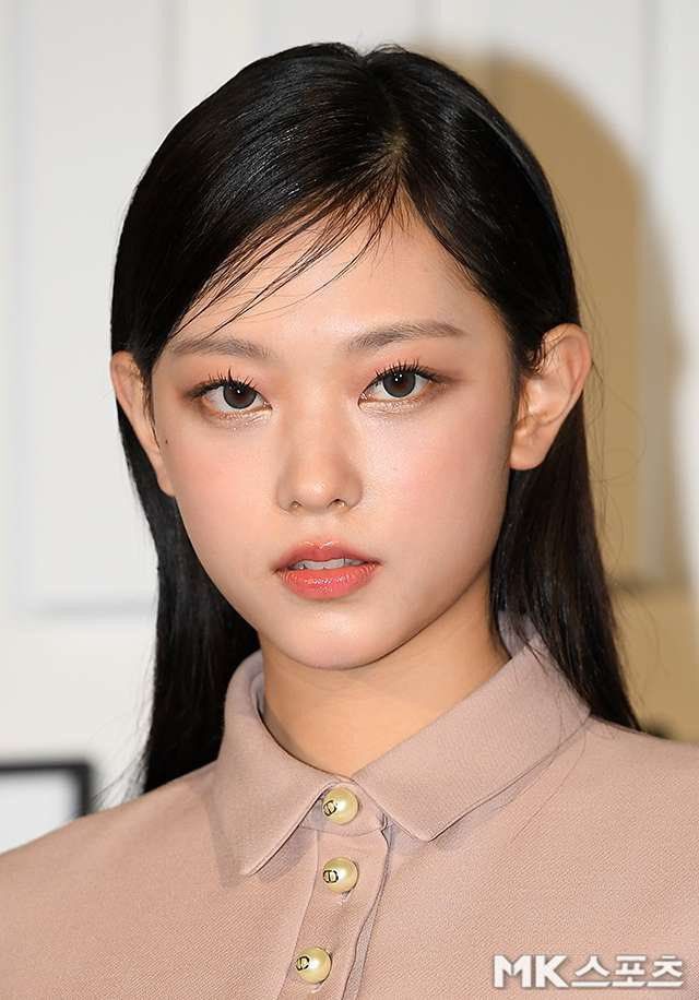 。