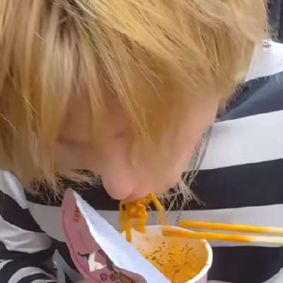 朴宇猪