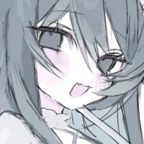 哦