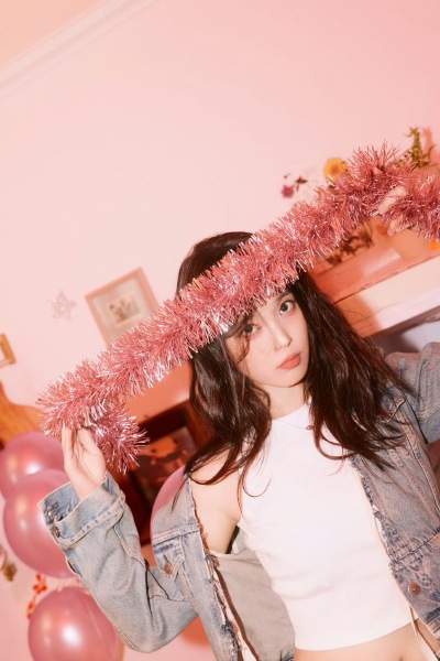 iu
