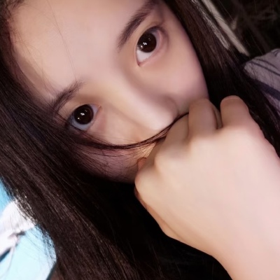 存