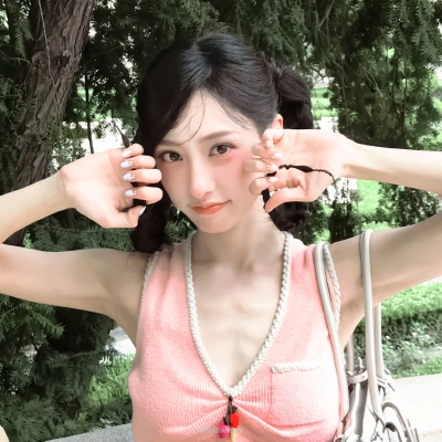 胡连馨