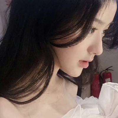 春华难留