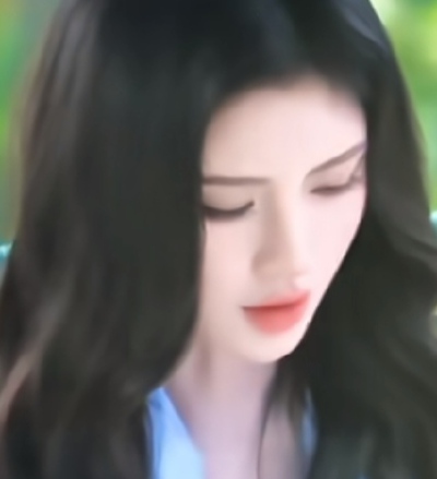 。