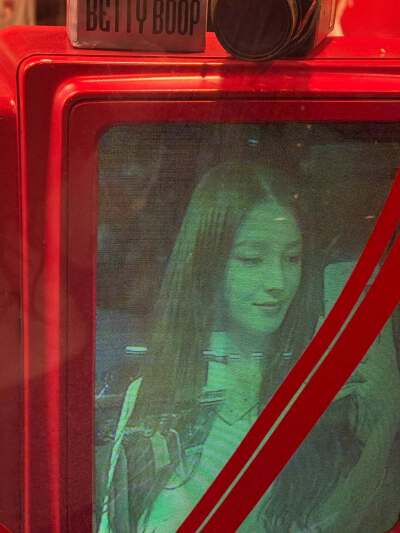 Nancy
