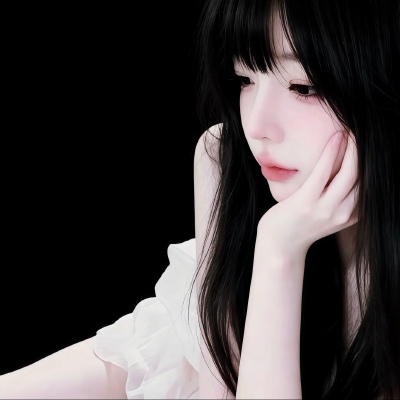 悄悄退场