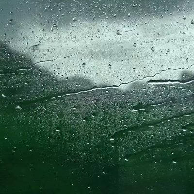 背景图