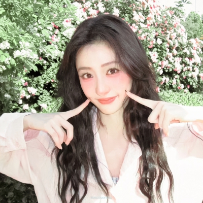胡连馨