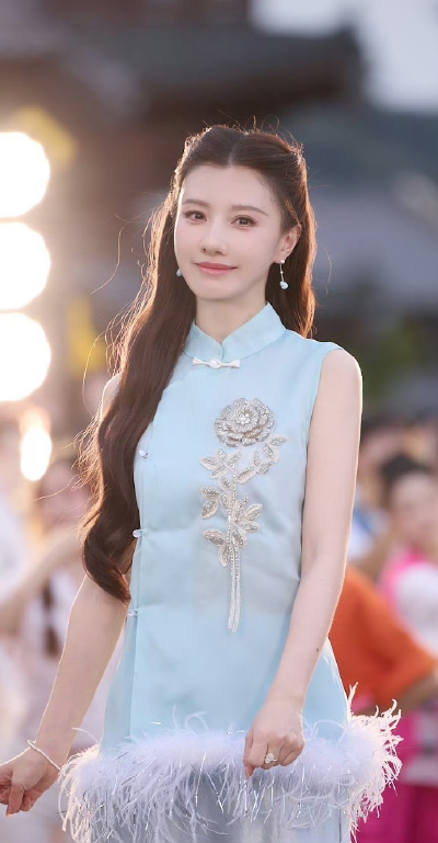 王鹤润