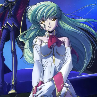 什么是风格