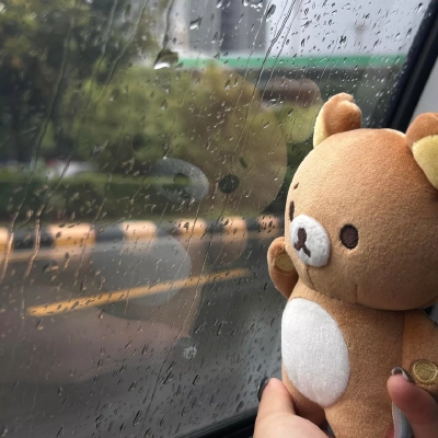 背景图