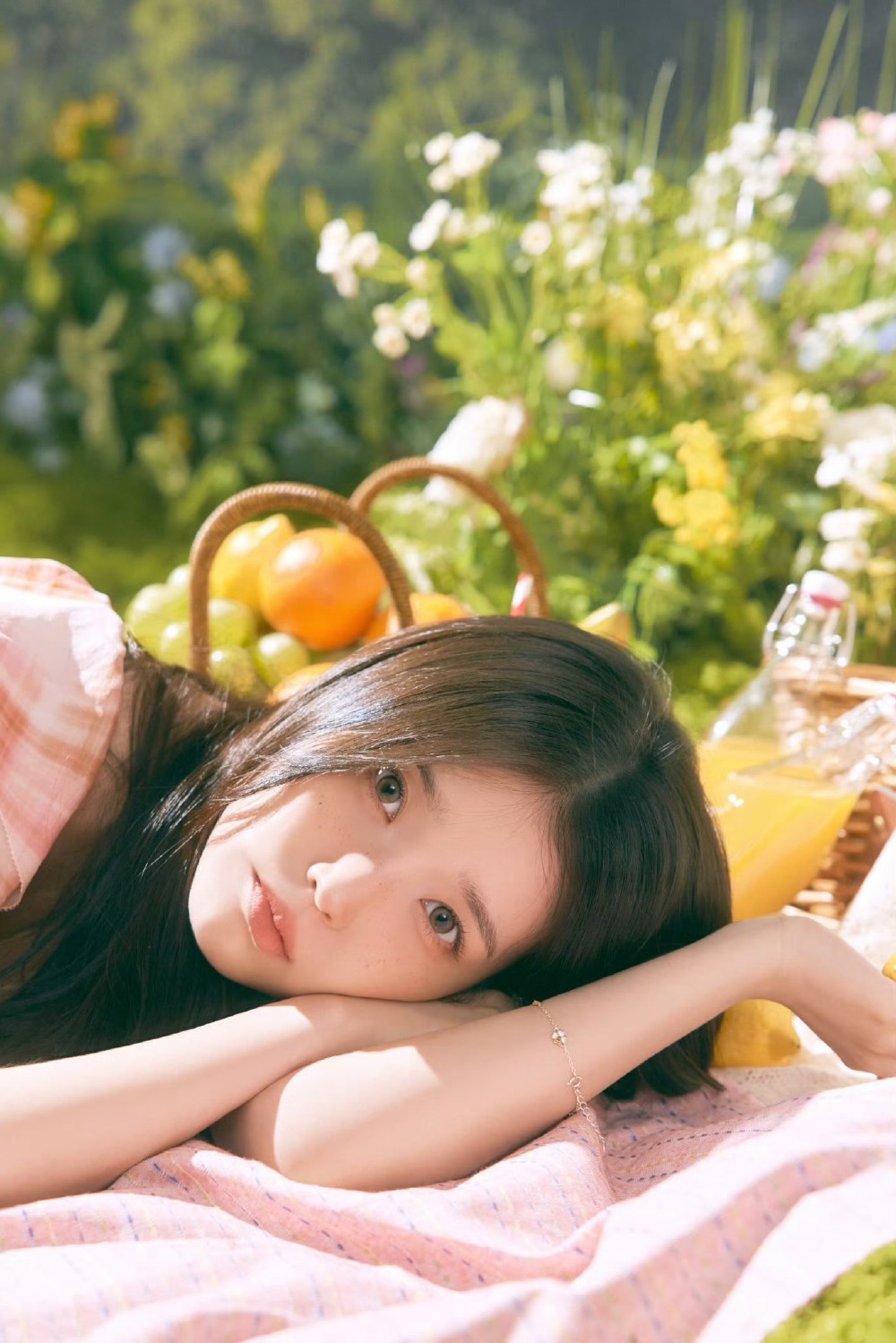 iu