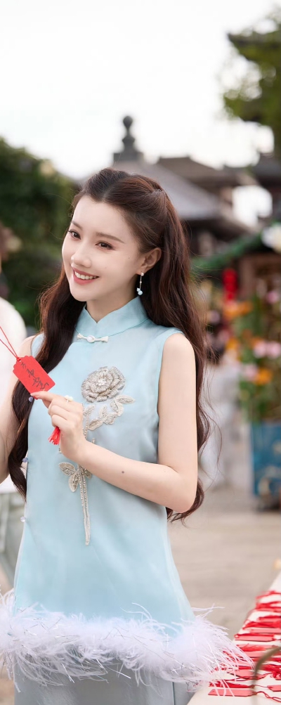 王鹤润