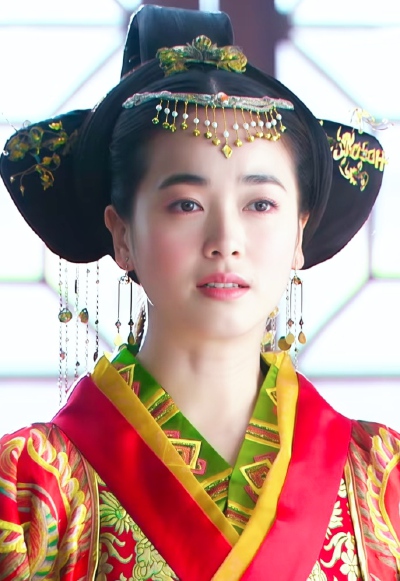 左小青