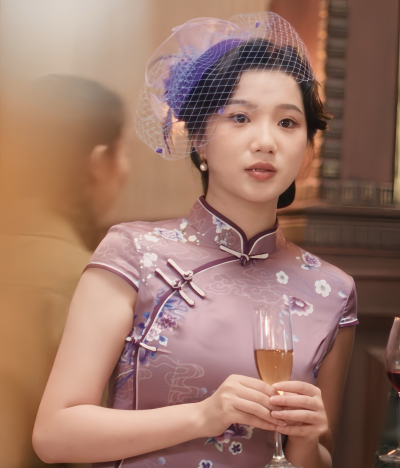这一秒过火