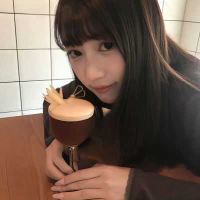 悄悄退场