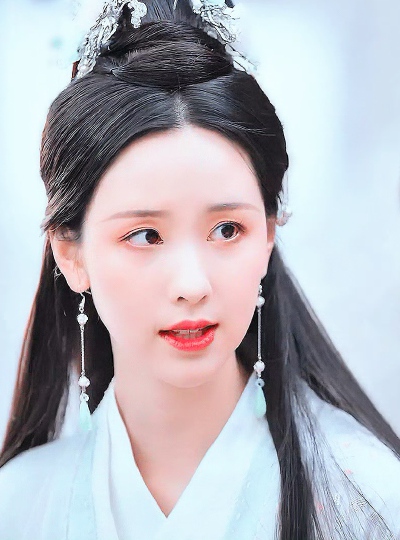 陈都灵
