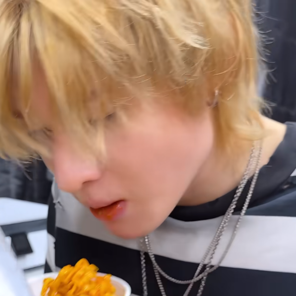 朴宇猪